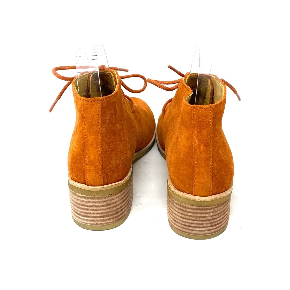 Clarks Boots - image 6